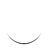 Loading...