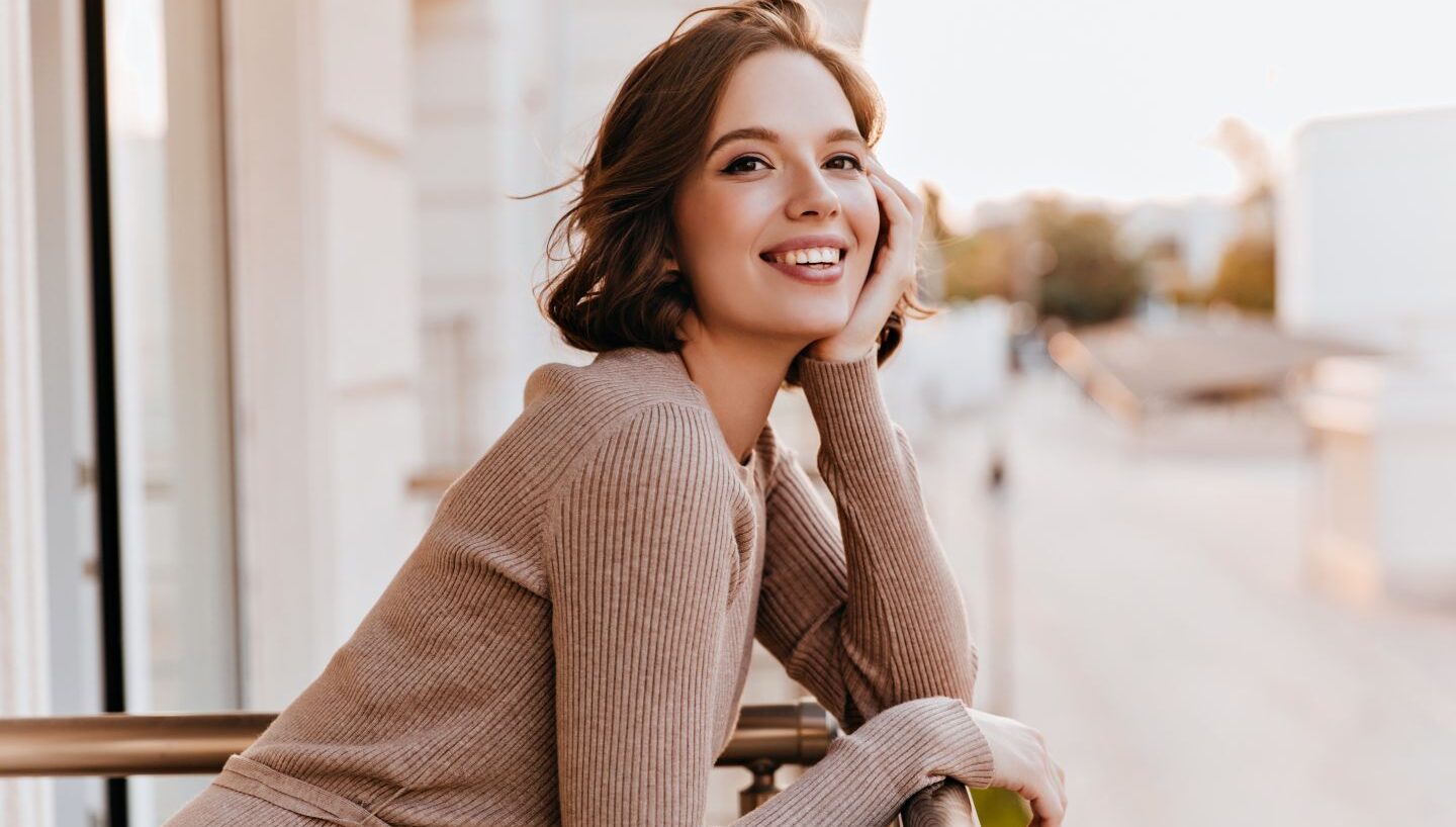 Why Choosing Marvel Cosmetic Med Spa + Surgery Is the Right Option for You img