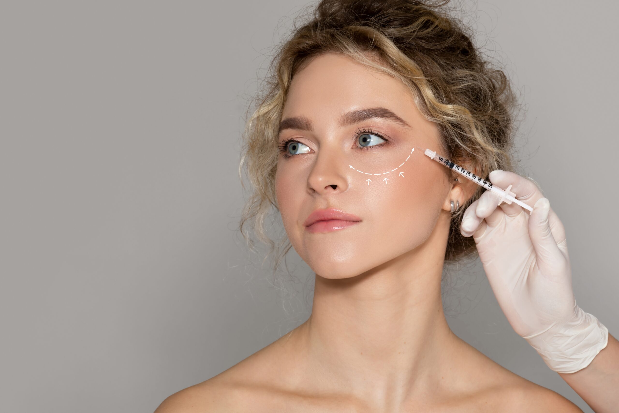 Comparing the Types of Fillers img