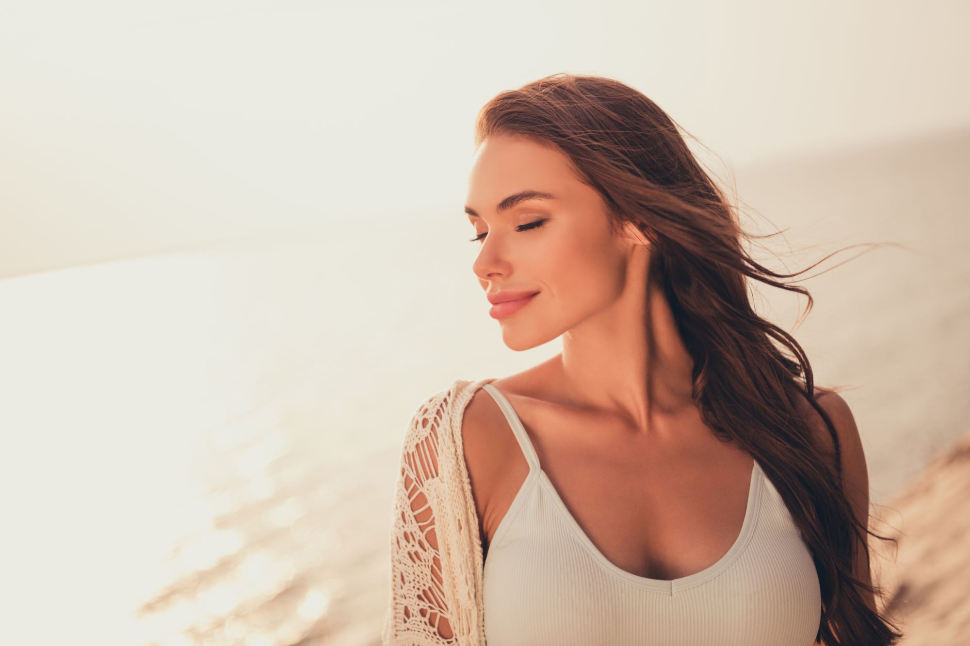 How to Prepare for Botox img
